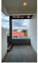 East Signature (D15), Apartment #515851831